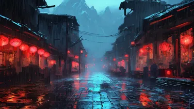 2025.9.6蜀山战纪礼包码大公开，福利多多