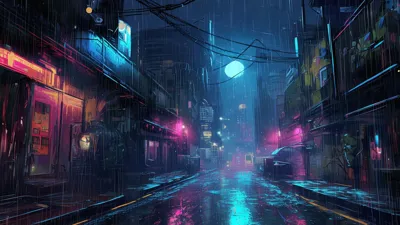 2025年8月31日当天，蜀山战纪礼包码大揭秘
