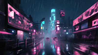 2025年8月30日蜀山战纪礼包码大汇总，惊喜不断